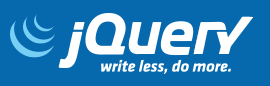 JQuery